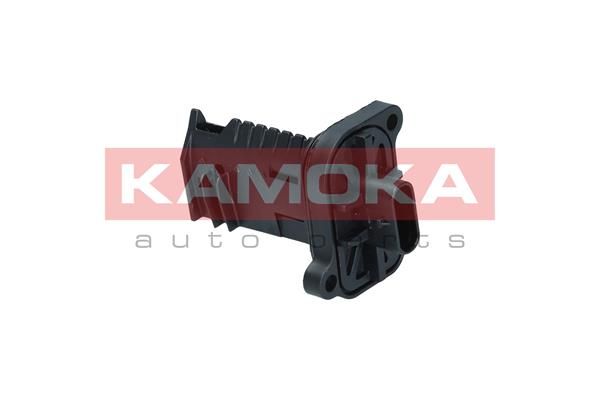 KAMOKA 18022 Mass Air Flow Sensor