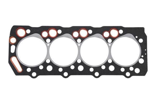 STELLOX 11-25085-SX Gasket, cylinder head