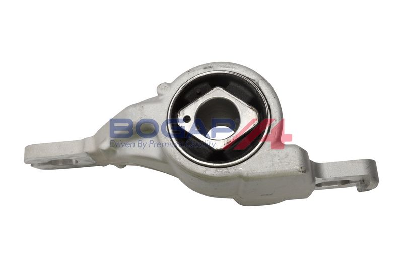 This part match OEM code: 4633333200 Part