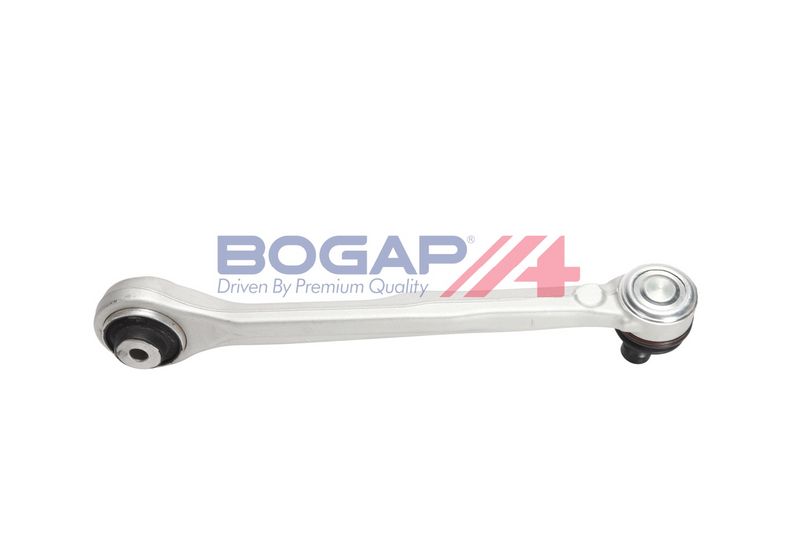 This part match OEM code: 958407505C