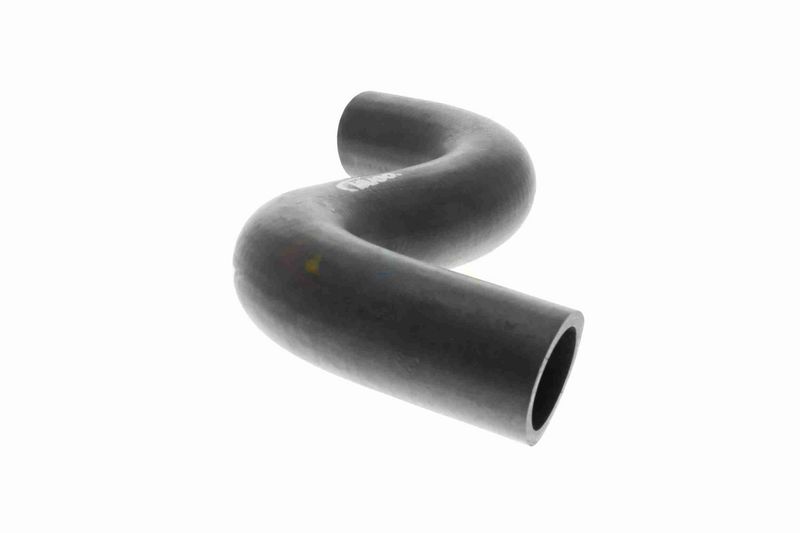 VAICO V42-0638 Radiator Hose