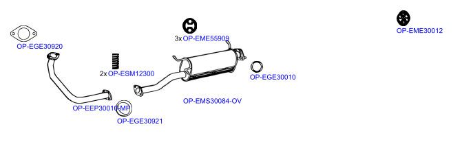 OP-EXSMD166_20260529081318.JPG