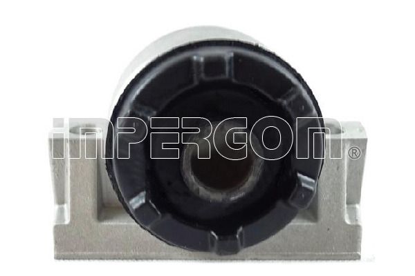 This part match OEM code: RBX101810