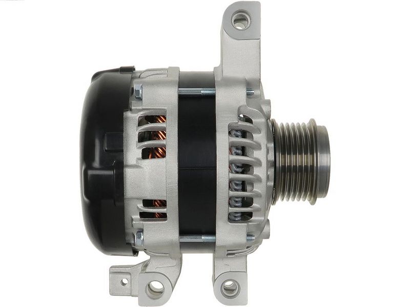 AS-PL A6806S Alternator