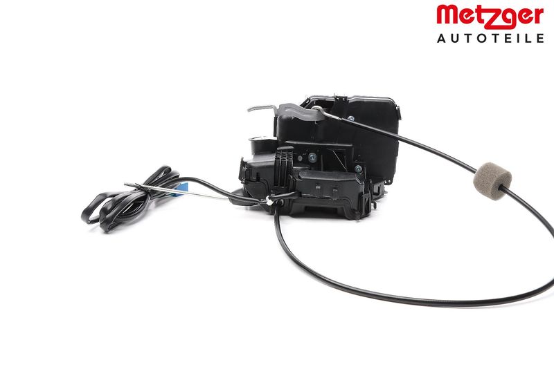 METZGER AUTOTEILE 2314681 Door Lock