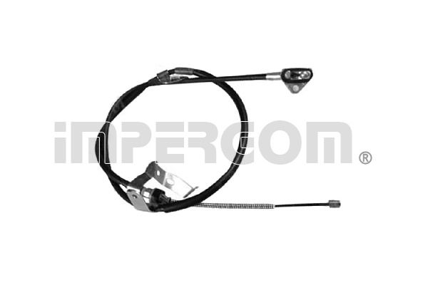 OEM код товара: B000763880