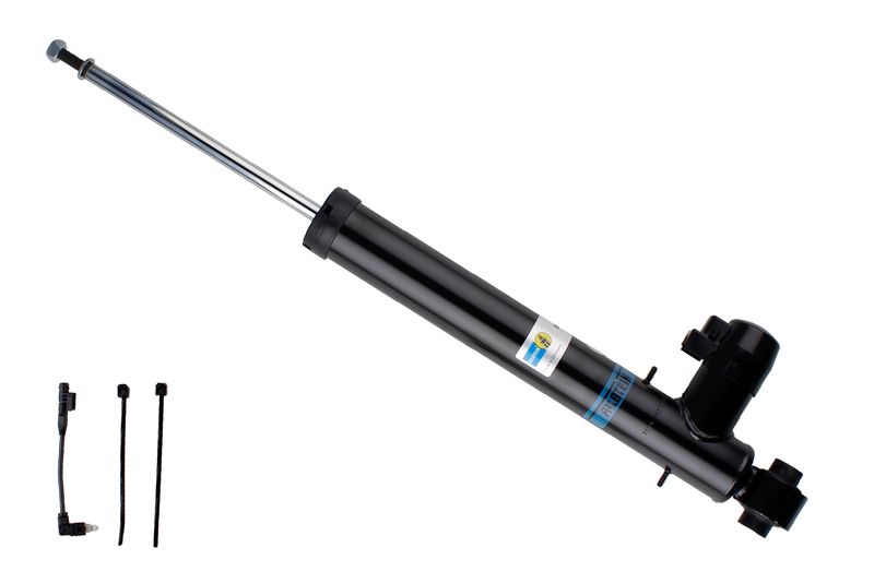 BILSTEIN lengéscsillapító 20-279547