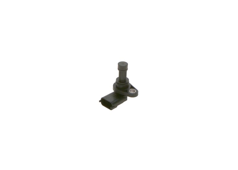 BOSCH 0281006616 Sensor, crankshaft pulse