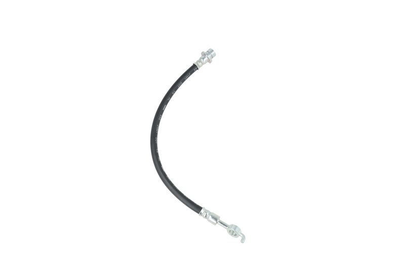 NRF 805008 Brake Hose