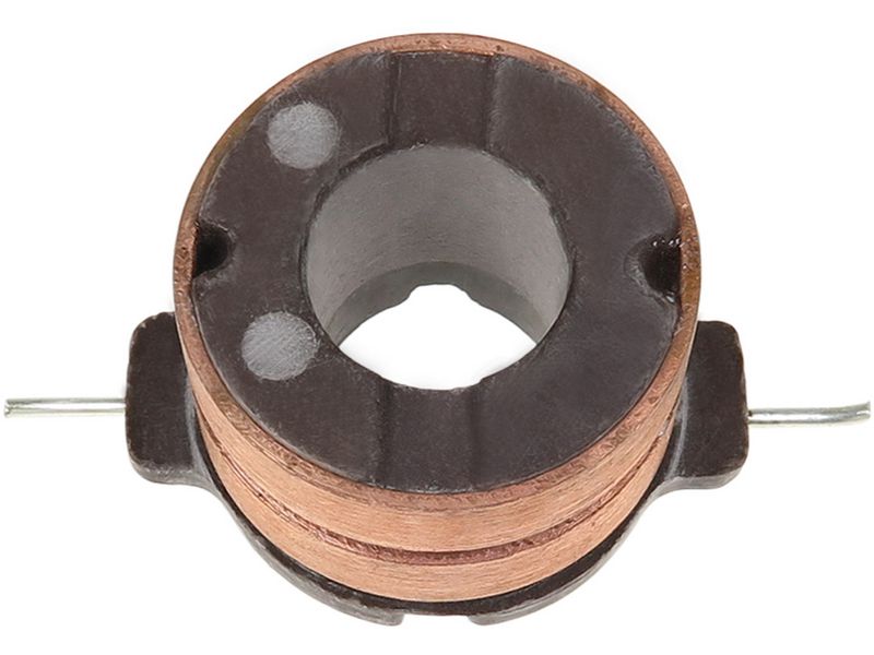 AS-PL ASL9023 Slip Ring, alternator