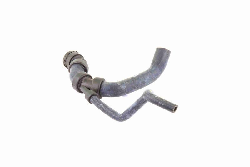 VAICO V10-3195 Radiator Hose
