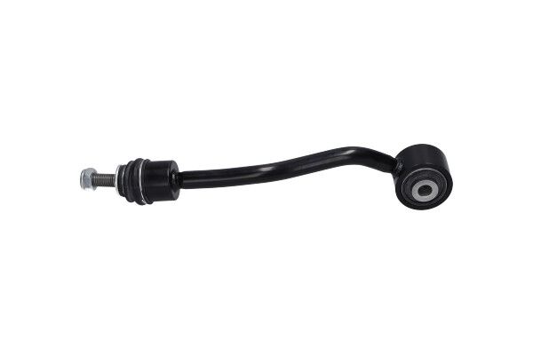 Kavo Parts SLS-10372 Link/Coupling Rod, stabiliser bar