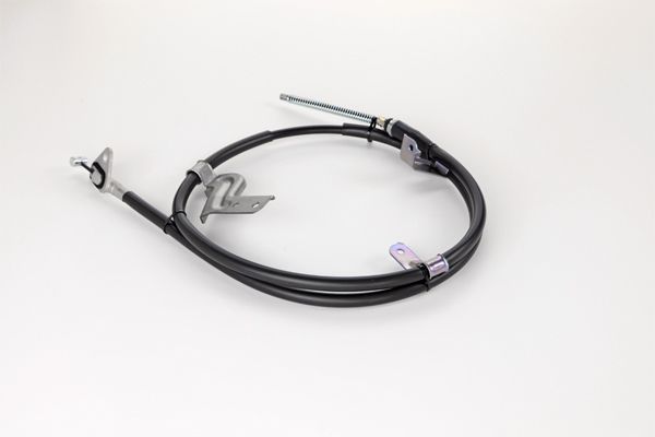 Tross, seisupidur, ATE 24.3727-1751.2