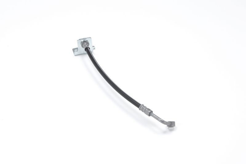 Pidurivoolik, ATE 24.5298-0334.3