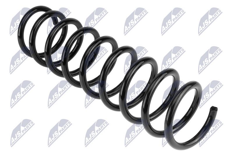NTY ASZ-BM-005 Suspension Spring