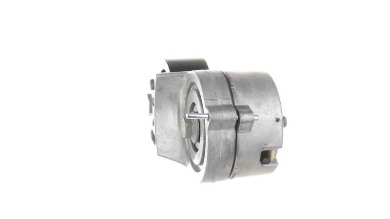 Rihmapinguti, soonrihm, SKF VKMCV 57009