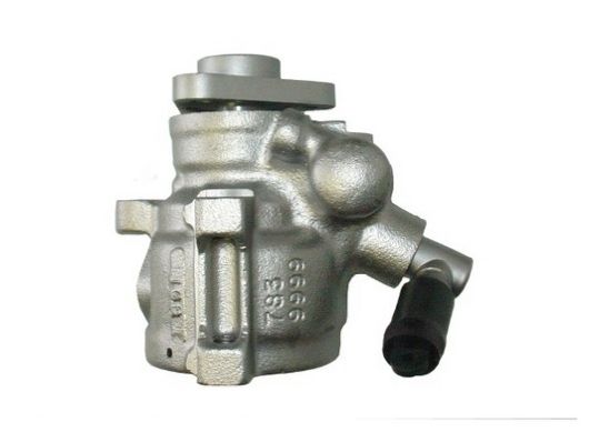 SPIDAN 53519 Hydraulic Pump, steering