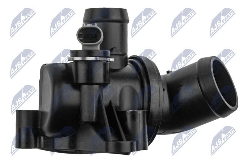 NTY CTM-ME-018 Thermostat, coolant