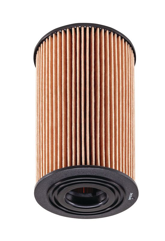 VALEO Filtre à huile 586579