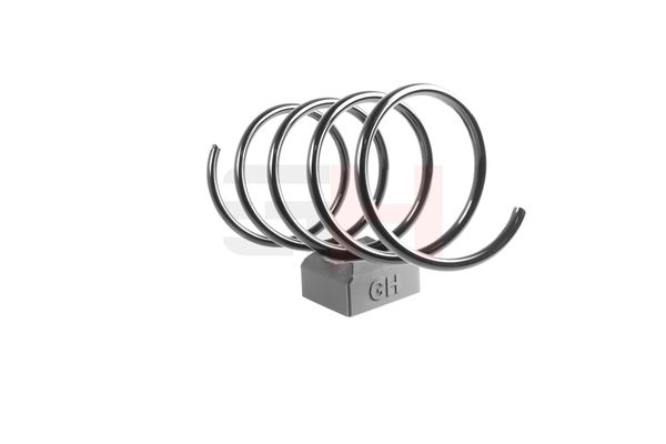 vedru, GH GH-2033006
