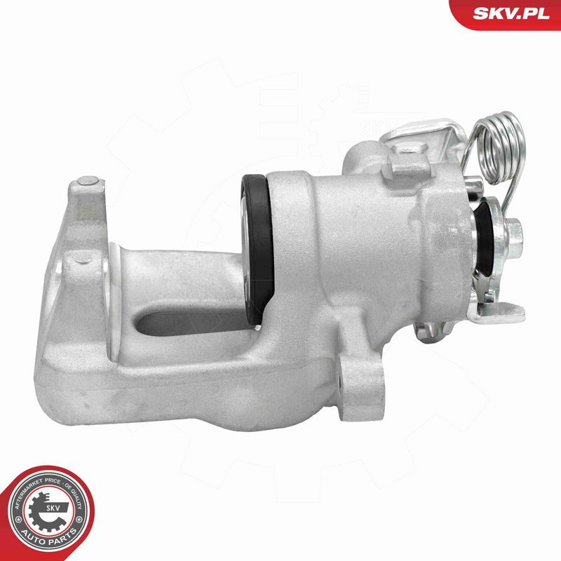 ESEN SKV 79SKV574 Brake Caliper