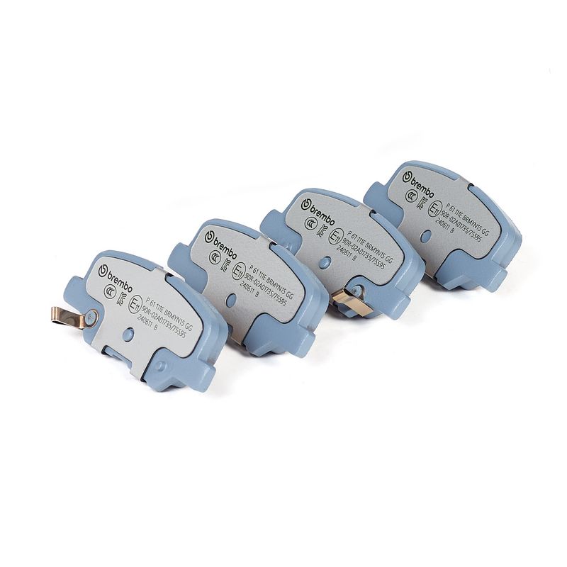 Prekės atitinka OEM kodą: 4605B070