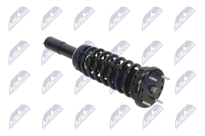 NTY A-JG-004 Shock Absorber