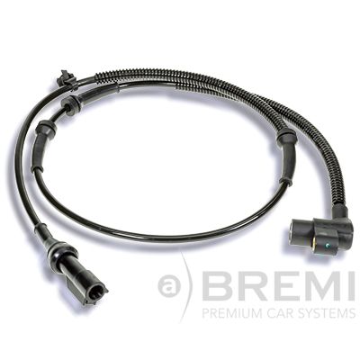 ER-00329.JPG