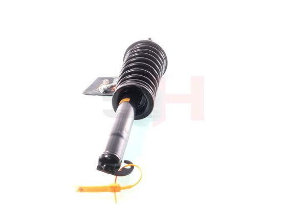 Vedruamort, GH GH-331056C02