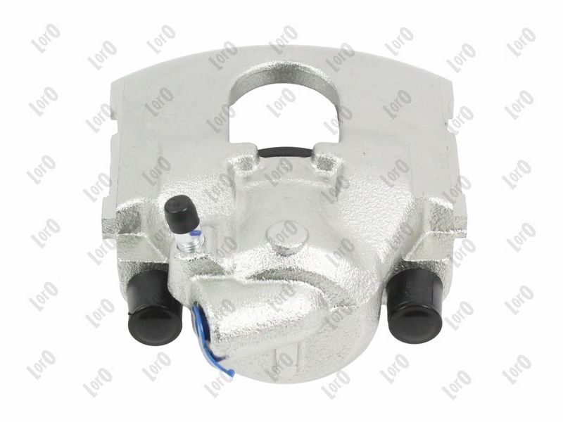 ABAKUS 131-05-167 Brake Caliper