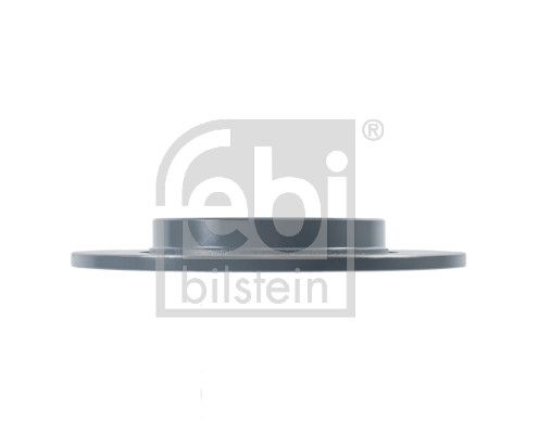 FEBI BILSTEIN 170820 Brake Disc