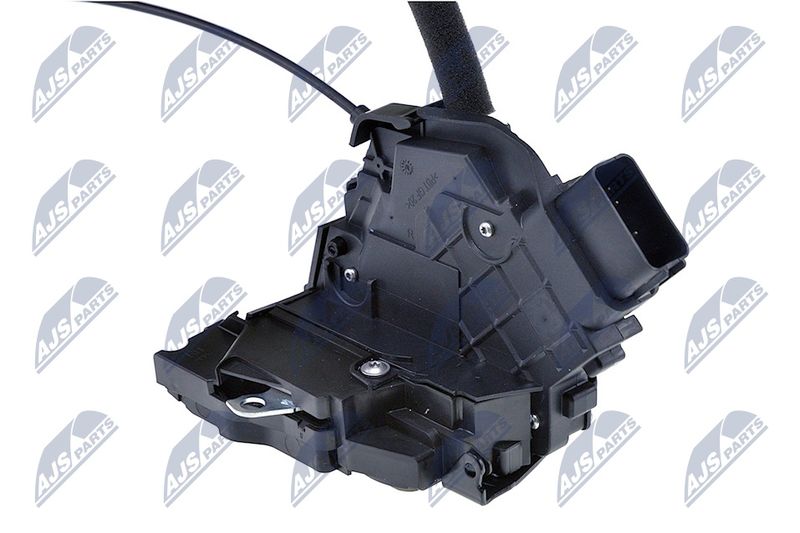 EZC-MZ-005_3-WM.JPG