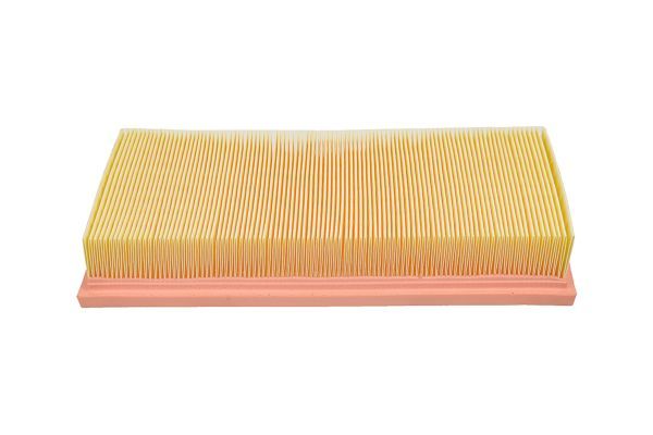 STELLOX 71-01156-SX Air Filter