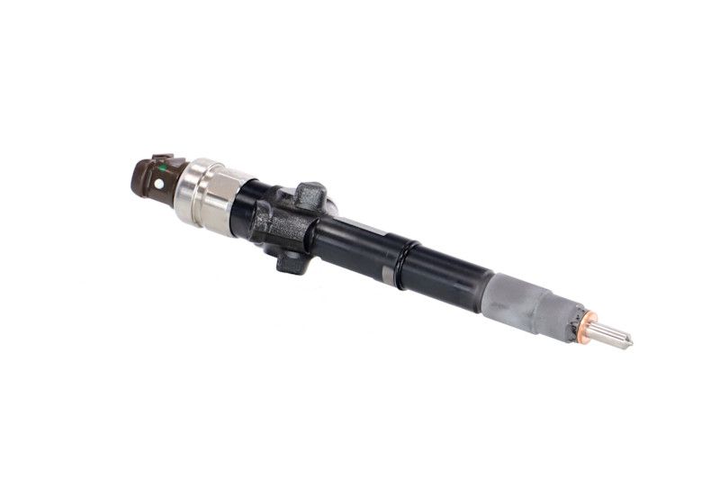 REMANTE 002-003-002180R Injector Nozzle