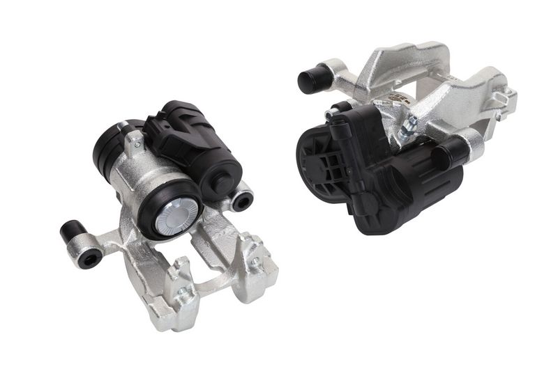 Prekės atitinka OEM kodą: 3Q0 615 424 A