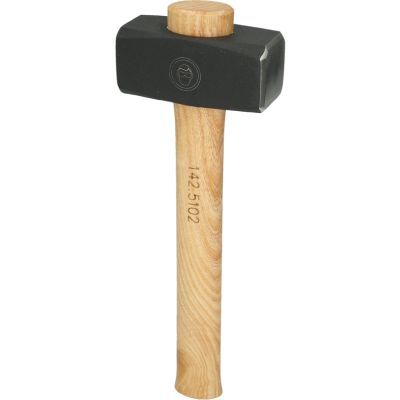 KS TOOLS Kūjis