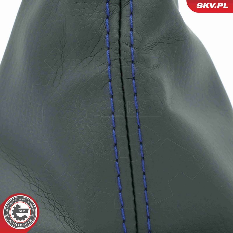 ESEN SKV 63SKV437 Gear Lever Knob