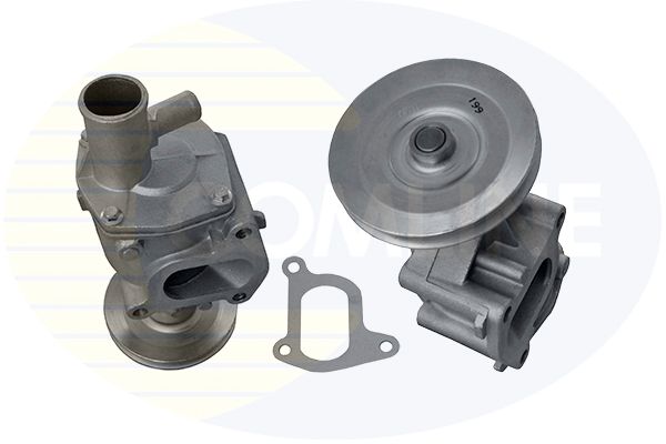 EWP276_630621.JPG