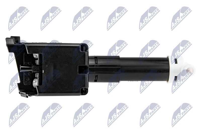 NTY EDS-TY-028 Washer Fluid Jet, headlight cleaning