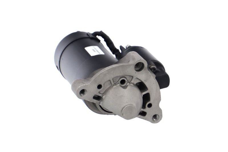 Startér 011-001-000025R