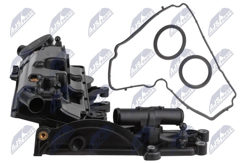 NTY BPZ-LR-018 Cylinder Head Cover