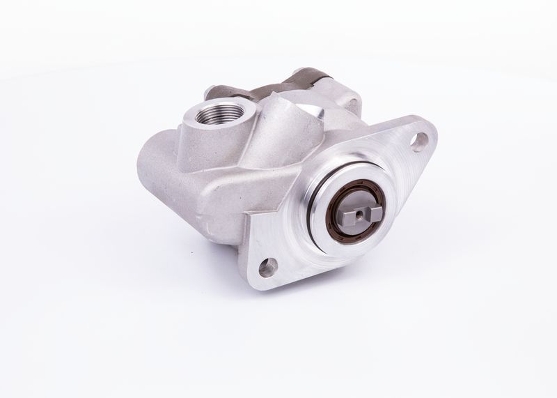 Pompa hidraulica, sistem de directie 4 534 000 678 BOSCH