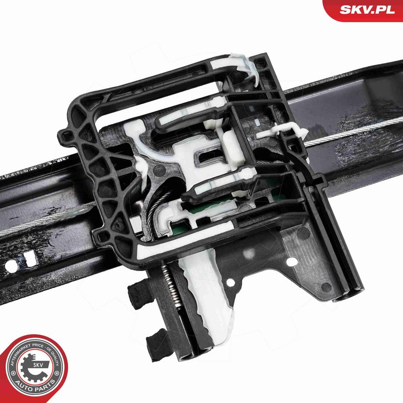 ESEN SKV 51SKV671 Window Regulator