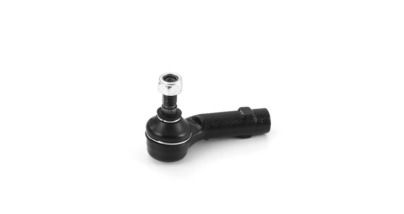 SKF VKDY 311031 Наконечник, поперечна кермова тяга