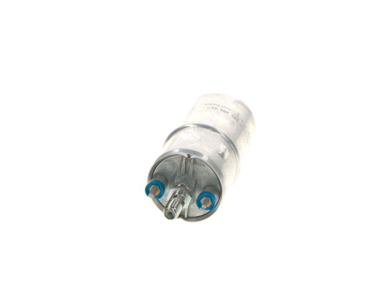 BOSCH 0580254021 Fuel Pump