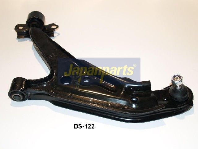 JAPANPARTS Vikšro valdymo svirtis