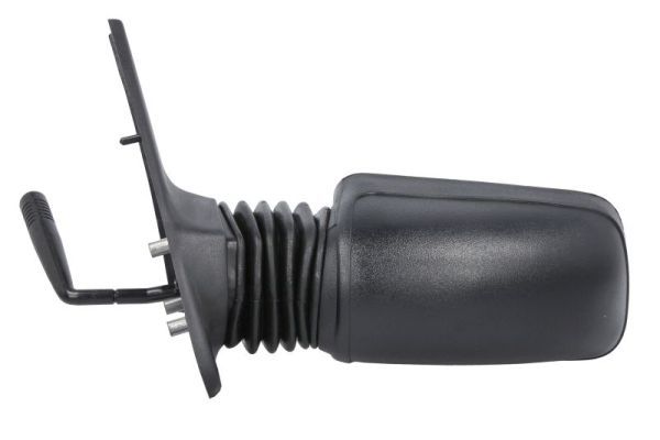 BLIC 5402-04-1191278P Exterior Mirror