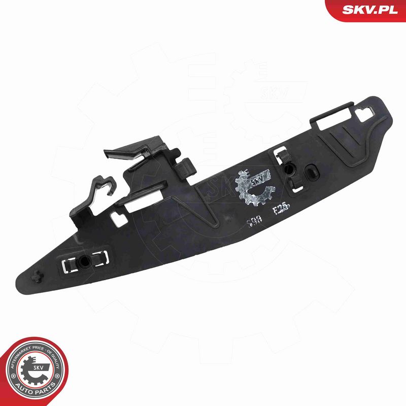 ESEN SKV 97SKV279 Mounting Bracket, bumper