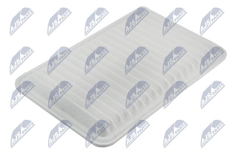 Õhufilter, NTY FAF-MZ-053