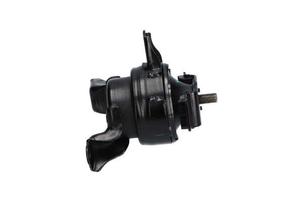 Kavo Parts EEM-2066 Mounting, engine